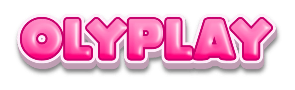 olyplay